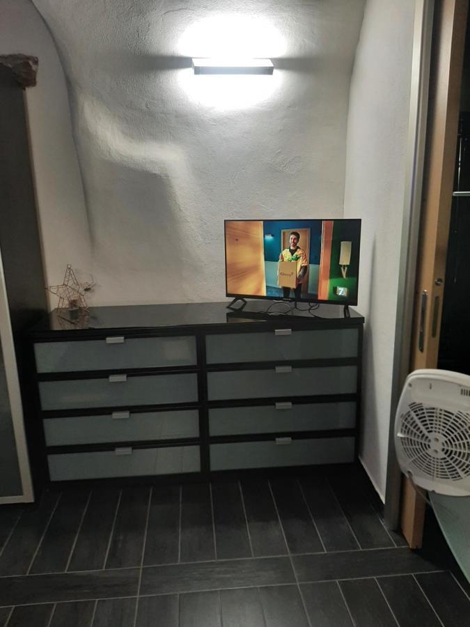 Roserosse Casa Vacanze San Remo Zewnętrze zdjęcie