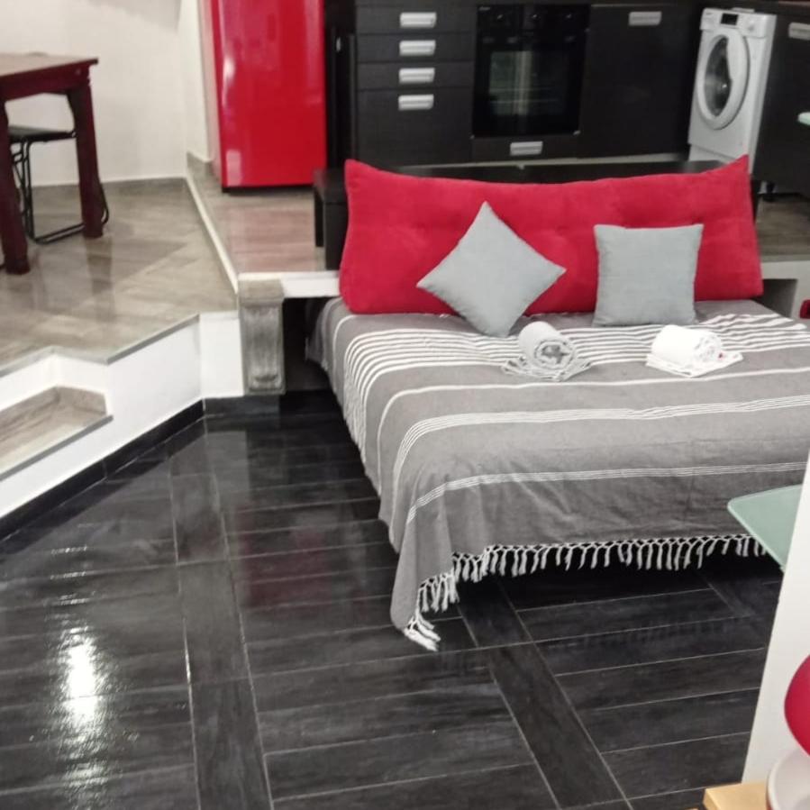 Roserosse Casa Vacanze San Remo Zewnętrze zdjęcie